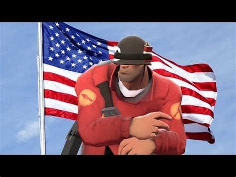 Tf2 Soldier meme : r/SoldierTF2