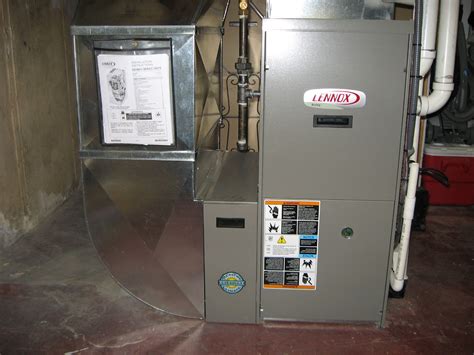 Most Efficient Natural Gas Furnaces: Buying Recommendations