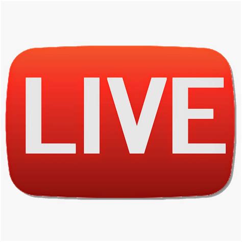 Youtube tv streams - qustpicks