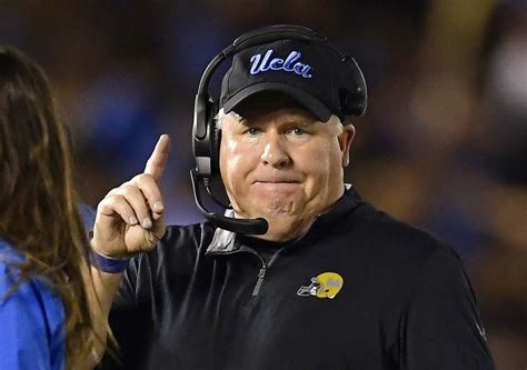 Oregon Ducks to host Chip Kelly, UCLA in afternoon kickoff at Autzen ...