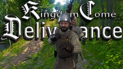 Kingdom come deliverance console commands - bermoltd