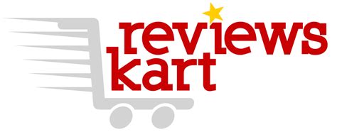 ReviewsKart - All Stores, Services & Things In The World - ReviewsKart