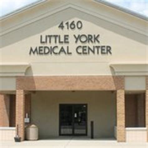 Orthopedic Associates of SW Ohio - 17 Photos - Physical Therapy - 7677 ...