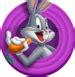 Original - Looney Tunes World of Mayhem Wiki
