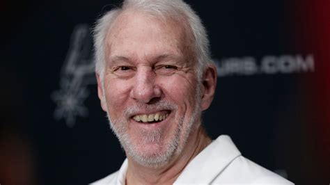 Popovich had reservations, but Spurs coach ready for restart