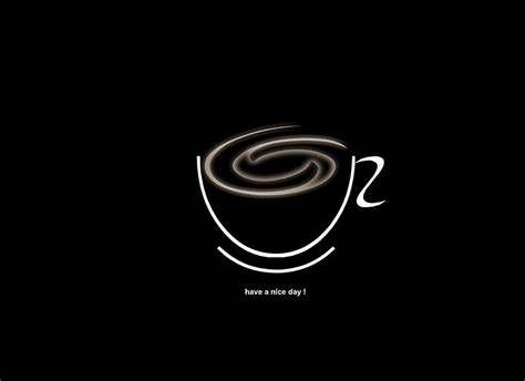 93 Wallpaper Aesthetic Black Coffee Picture - MyWeb