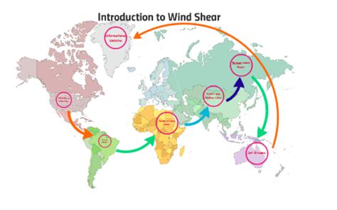 Aviation Weather Hazards by Hien Le on Prezi