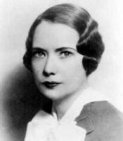 Margaret Mitchell Biography, Margaret Mitchell's Famous Quotes - Sualci Quotes 2019