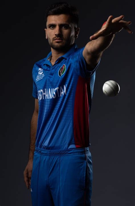 New Afghanistan T20 World Cup Jersey 2022 | Tyka Sports Afghan Shirt ...