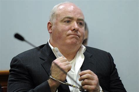 Kennedy cousin Michael Skakel to be released on bond