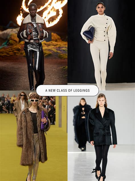 The Milan Fashion Week Trends We'll Be Talking About in 2023 | Who What Wear