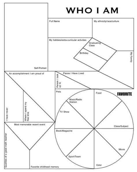 Relationship-Building Activities | National Student Support Accelerator