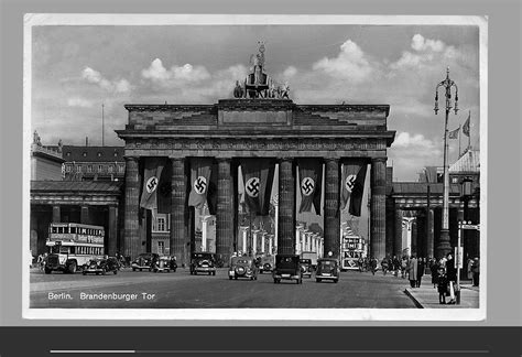 berlinHistory | The app for all epochs of Berlin history