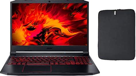 Best Cheap Laptops Under 150 Dollars In 2023