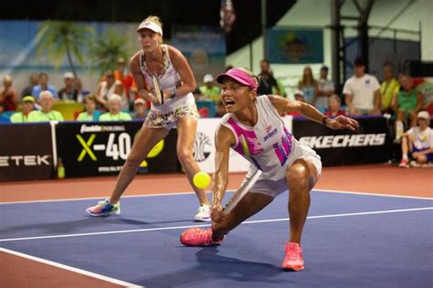 US Open Pickleball Championships: Top players to watch in Naples