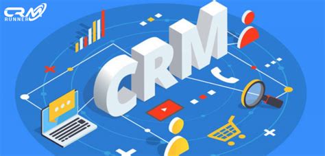 Septic Tank CRM Software is Making a Change in the Field | CRM Software Blog | How CRM Software ...