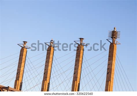 120 Bartle Hall Images, Stock Photos & Vectors | Shutterstock