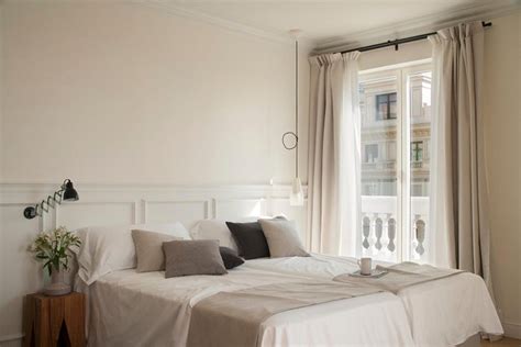 DEAR HOTEL MADRID - Updated 2024 Reviews, Photos & Prices