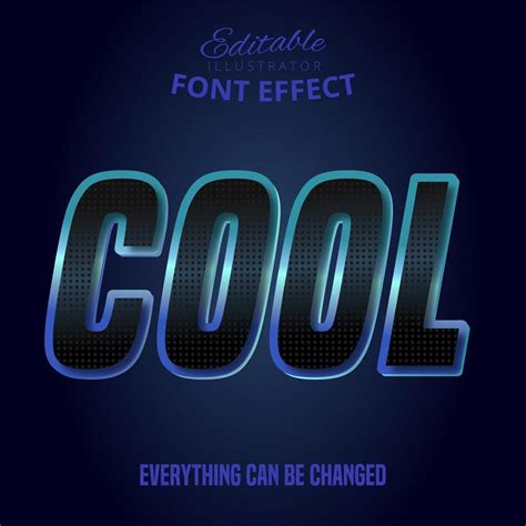 Cool Letter Fonts Copy and Paste Cursive precious fonts tattoo cool font hative - Best Tattoo Ideas