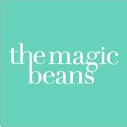 The Magic Beans Design Studio | Mumbai