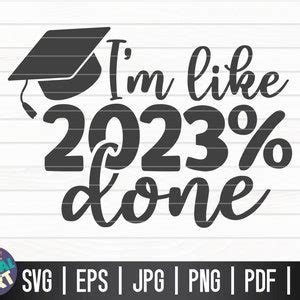 Graduation Quotes SVG Bundle / Graduation SVG / Free Commercial Use / Cut Files for Cricut ...