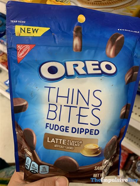 Oreo-Thins-Bites-Fudge-Dipped-Latte-Flavor.jpeg - The Impulsive Buy
