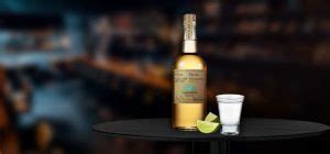 15 Best Reposado Tequila Brands For 2023 (Don't Miss Out)