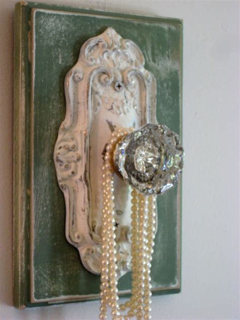 oh so perfect! i love the door knobs at anthropologie now i get to buy ...