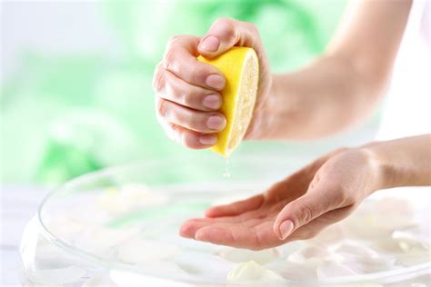 Can You Freeze Lemon Juice? Here's How You Can Do This Right