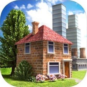 17 Free City Building Games for Android & iOS | Free apps for Android and iOS