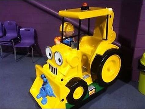 Boy taken from mum over Bob the Builder car concerns - World Justice News