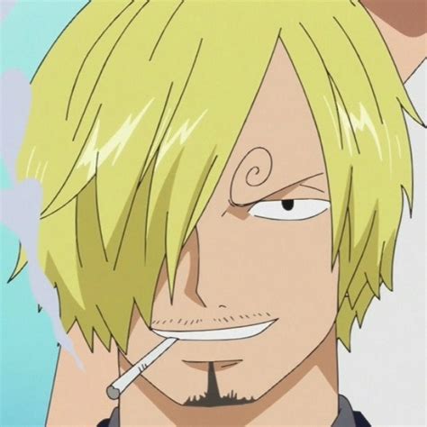 Vinsmoke Sanji | Fictional Fighters Wiki | Fandom