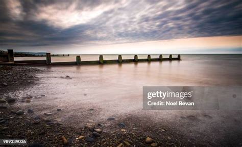 27 Aberaeron Beach Stock Photos, High-Res Pictures, and Images - Getty ...