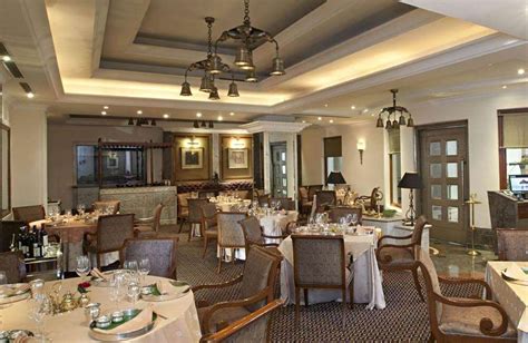 15 Best Restaurants in Delhi That Must Try Once in 2024