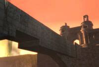 Bridge of Eldin - Zelda Dungeon Wiki, a The Legend of Zelda wiki