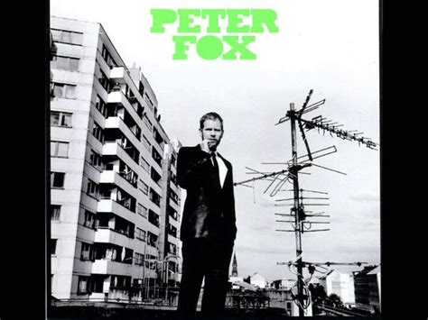 Peter Fox - Haus Am See | Musik, Album, Neue deutsche welle