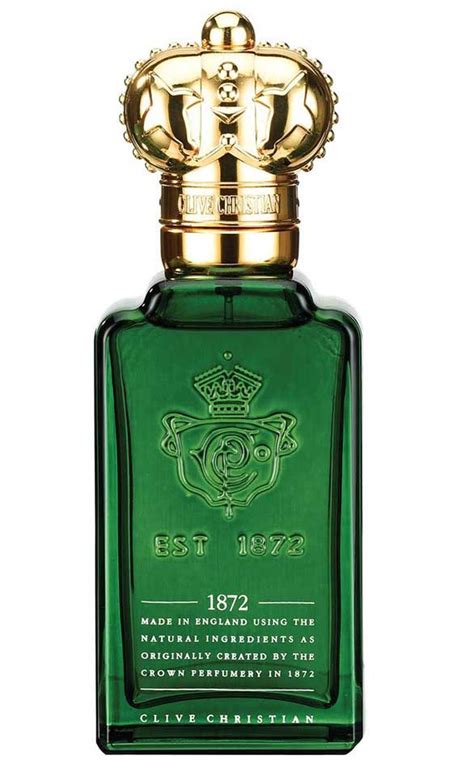 Most Expensive Perfumes for Men - List of Top Ten | Expensive perfume, Men perfume, Perfume