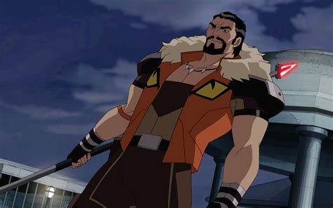 Marvel's Kraven the Hunter Explained: Why Aaron Taylor-Johnson's Spider ...