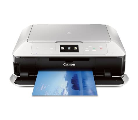 Best AirPrint Printers