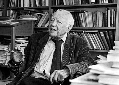 Who is Hans-Georg Gadamer