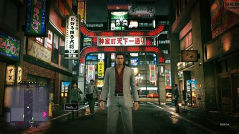 Kabukicho, Tokyo: The Real-life Inspiration for Yakuza's Kamurocho | Books and Bao