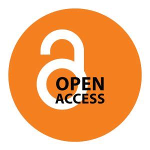 Open Access - Copyright for Authors - Subject Guides at Seattle Pacific University