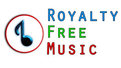 Royalty Free Music ♪ Recordable Music #4 (rock-pop) - YouTube