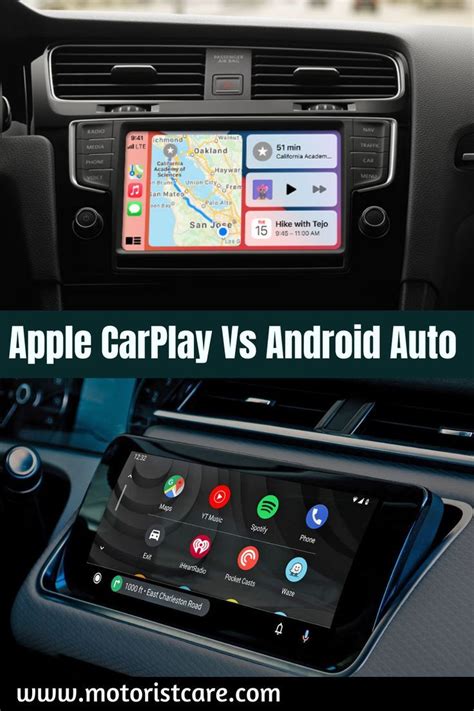 Android Auto Compatible Cars - MarissakruwDennis