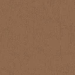 Coffee Brown Background Texture | Free Website Backgrounds