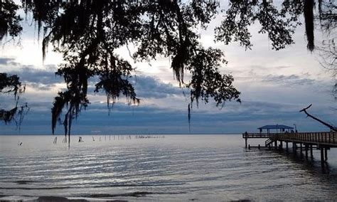 Fairhope, AL 2023: Best Places to Visit - Tripadvisor