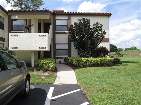 Orlando FL Foreclosures & Foreclosed Homes For Sale - 1,605 Homes | Zillow