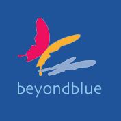 Beyond Blue enjoys Social Media Success