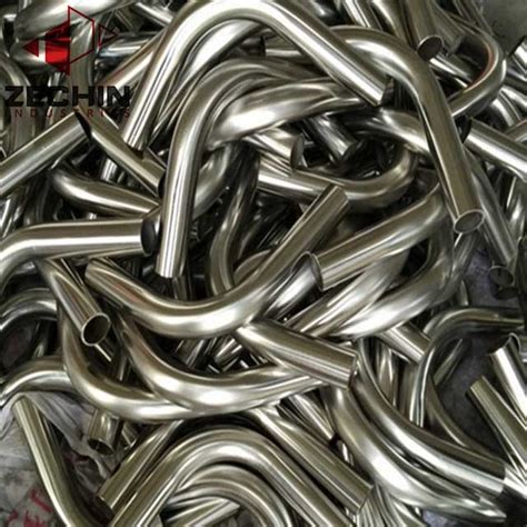 custom stainless steel tubing bending - Buy tube bending companies, custom bent steel tubing ...