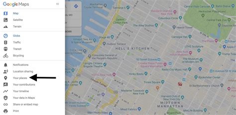 How to Use Google Maps Trip Planner: An Easy Step-by-Step Guide